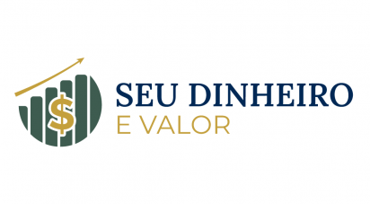 21logo fundo branco